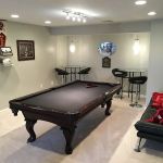 Metropolitan Design/Build