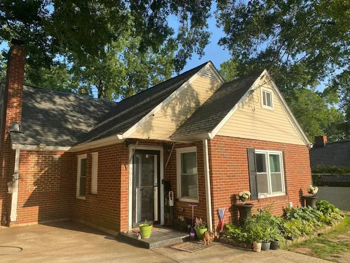 Priority Roofing & Restoration Picture 4