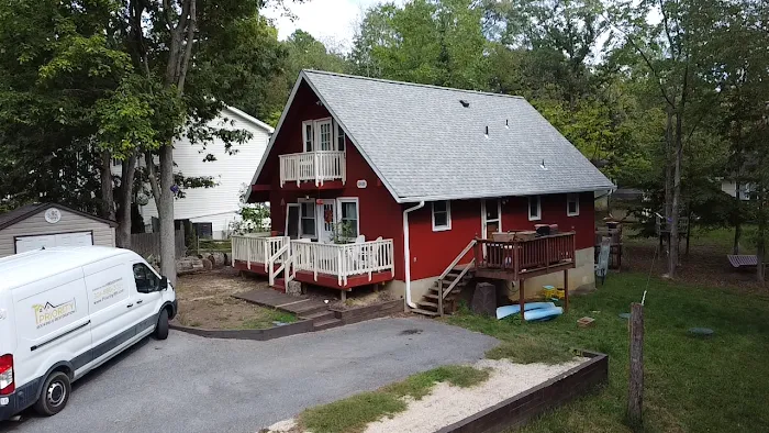 Priority Roofing & Restoration Picture 10