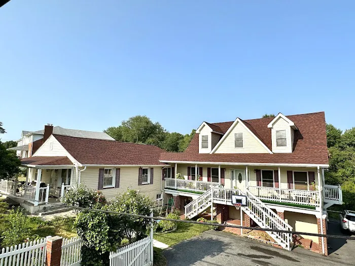 Priority Roofing & Restoration Picture 5