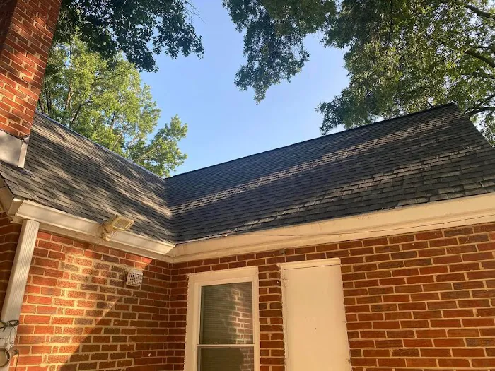 Priority Roofing & Restoration Picture 3