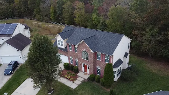 Priority Roofing & Restoration Picture 9