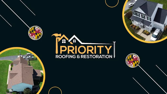 Priority Roofing & Restoration Picture 1