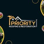 Priority Roofing & Restoration