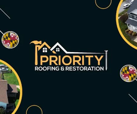 Priority Roofing & Restoration