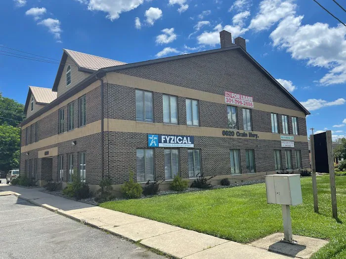 New Image Elite Picture 3