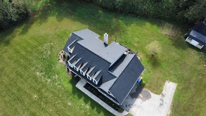 New Image Elite Picture 7