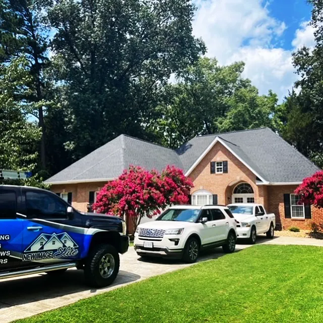 New Image Elite Picture 4