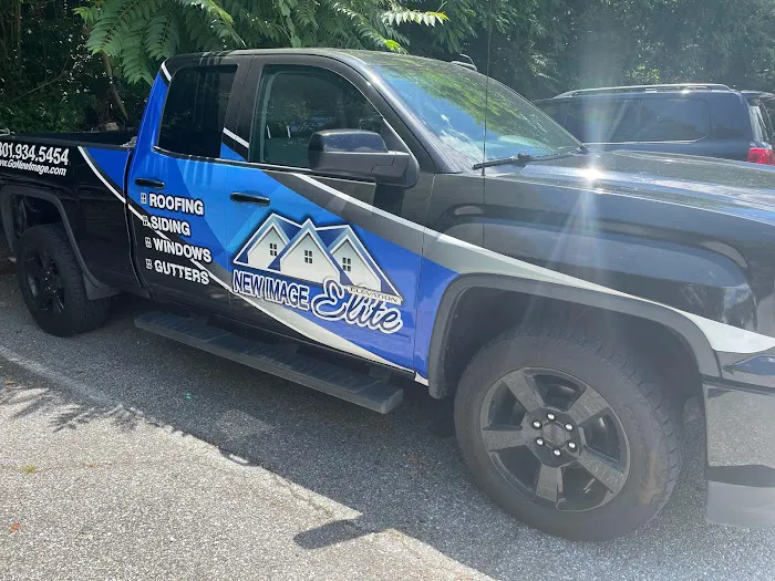 New Image Elite Picture 8