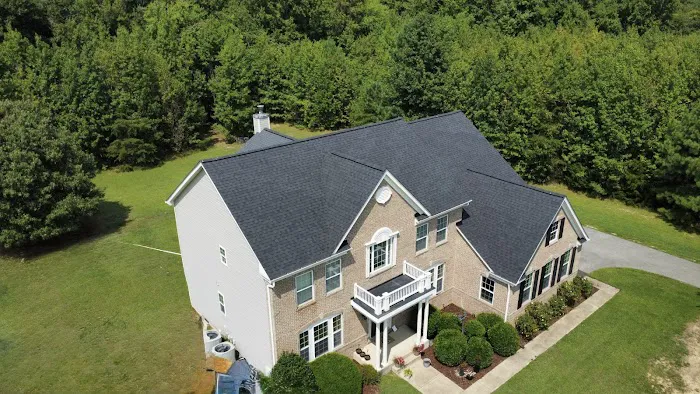 New Image Elite Picture 6