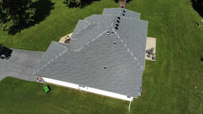 New Image Elite Picture 5