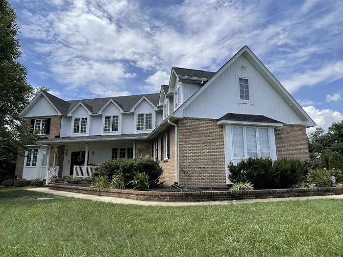 New Image Elite Picture 1