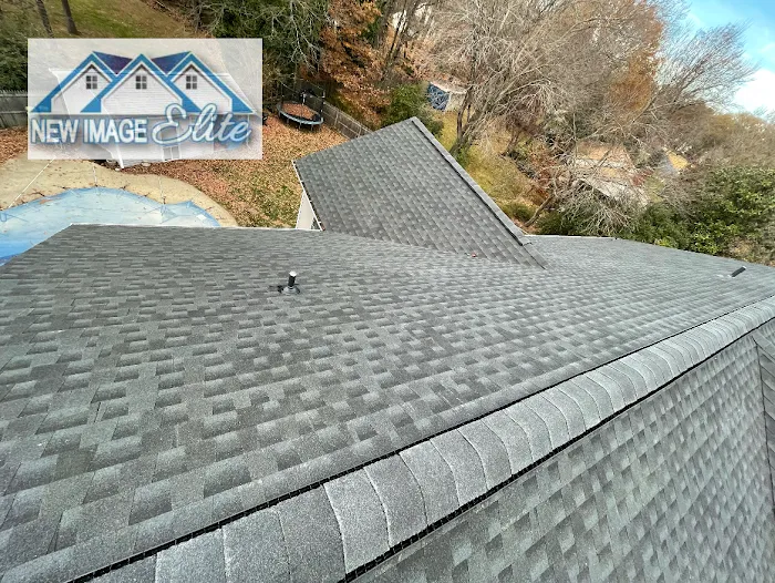 New Image Elite Picture 9