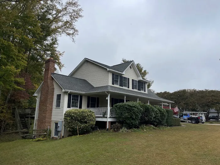 New Image Elite Picture 10