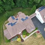 Platinum Home Design LLC