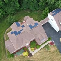 Platinum Home Design LLC ico