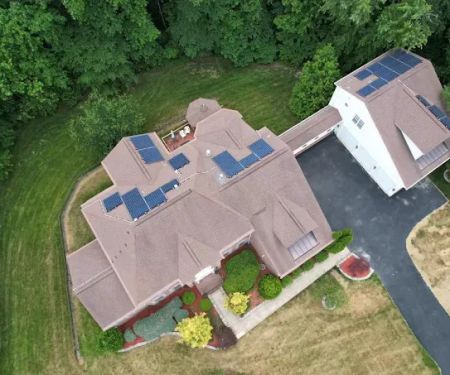 Platinum Home Design LLC