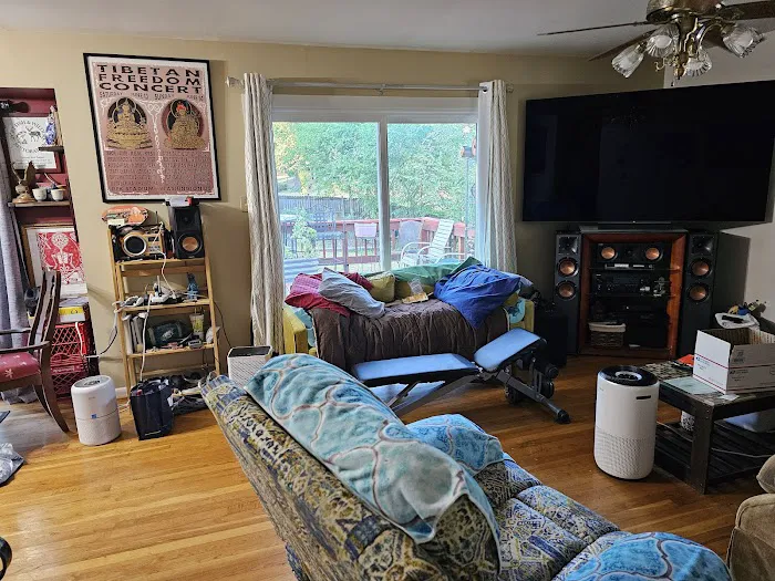 Platinum Home Design LLC Picture 6