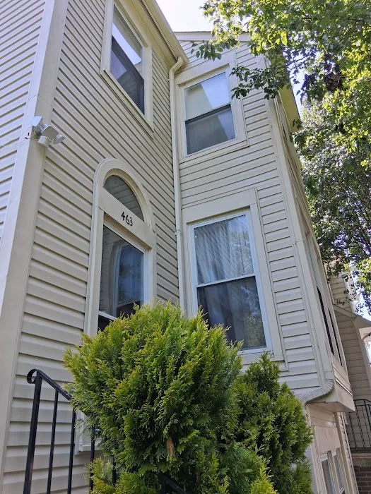 Platinum Home Design LLC Picture 5