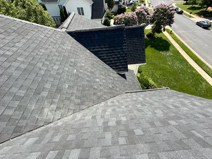 Platinum Home Design LLC Picture 7