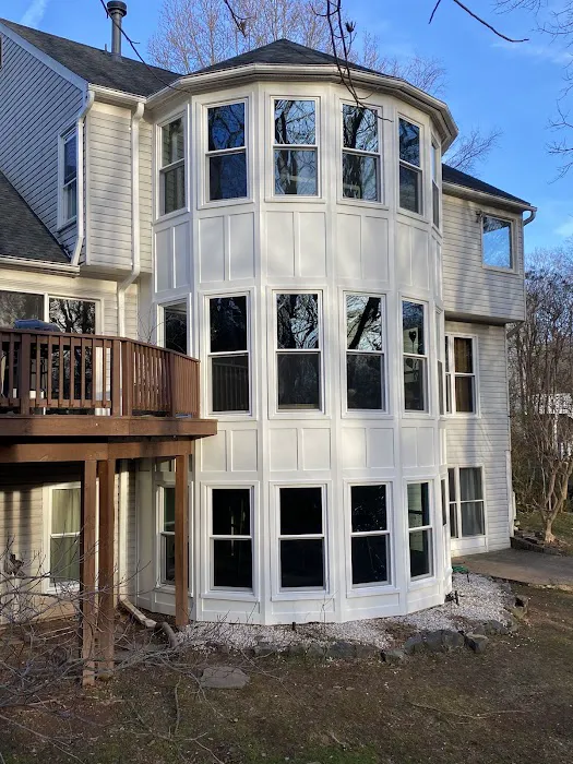 Platinum Home Design LLC Picture 10