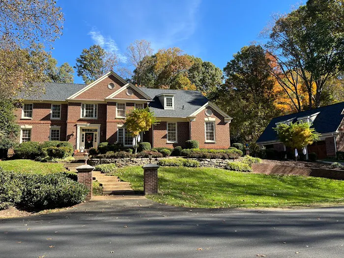 Platinum Home Design LLC Picture 2