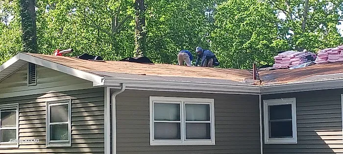 Platinum Home Design LLC Picture 8