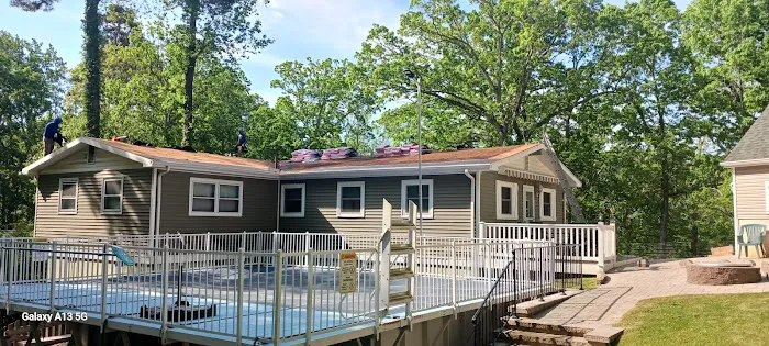 Platinum Home Design LLC Picture 9