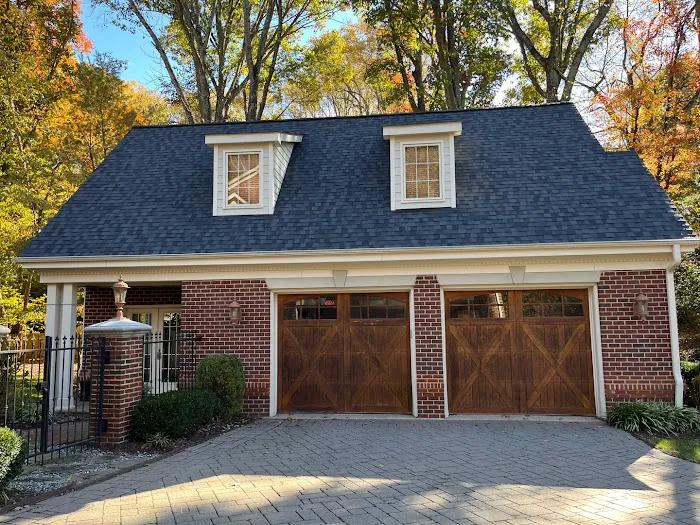 Platinum Home Design LLC Picture 3