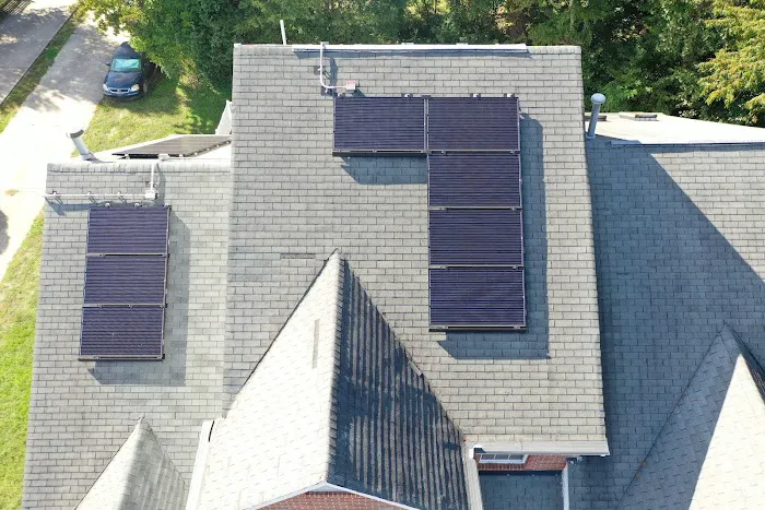 Just Call Joe LLC Picture 1