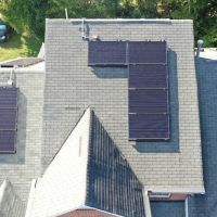 Just Call Joe LLC ico