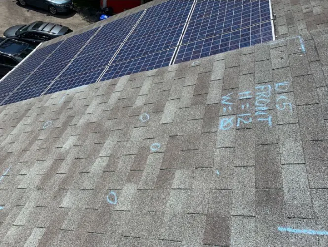 Just Call Joe LLC Picture 7