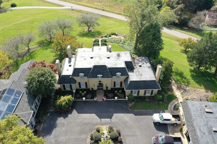 Just Call Joe LLC Picture 8