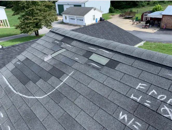 Just Call Joe LLC Picture 6