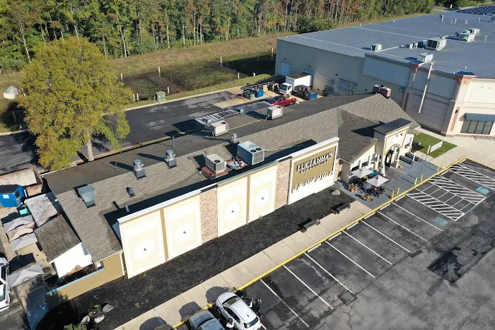 Just Call Joe LLC Picture 3