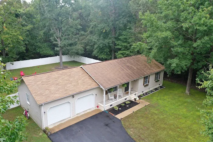 Just Call Joe LLC Picture 10