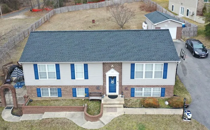 Just Call Joe LLC Picture 5