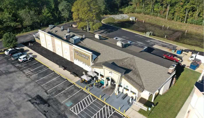 Just Call Joe LLC Picture 4