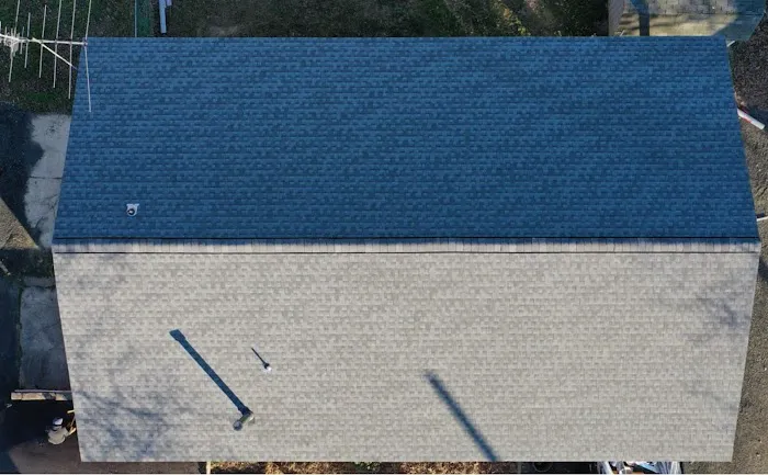 Just Call Joe LLC Picture 2