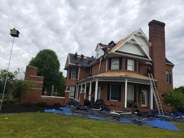 Just Call Joe LLC Picture 9