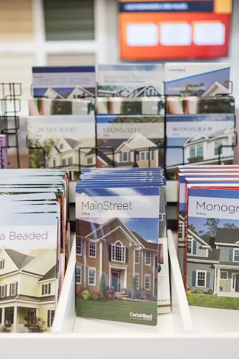 Southernwood Roofing & Siding, LLC Picture 6