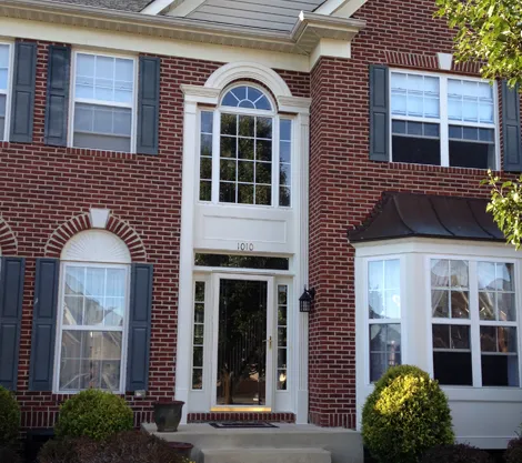 Southernwood Roofing & Siding, LLC Picture 7