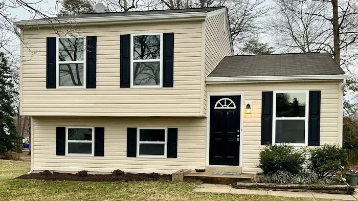 Southernwood Roofing & Siding, LLC Picture 3