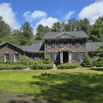 Southernwood Roofing & Siding, LLC