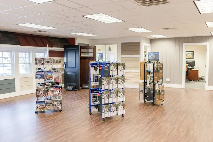 Southernwood Roofing & Siding, LLC Picture 10