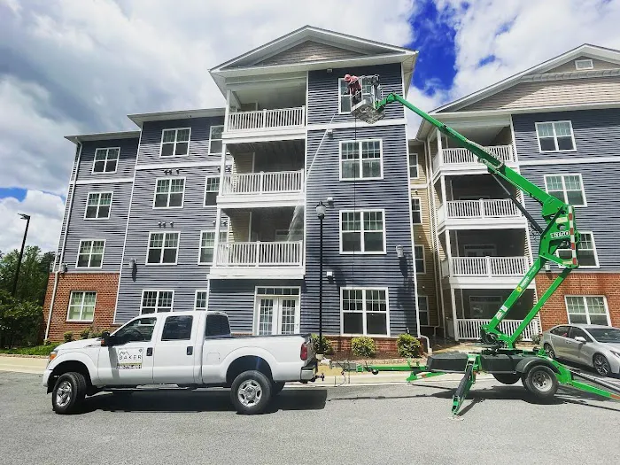 Baker Home Solutions Picture 5