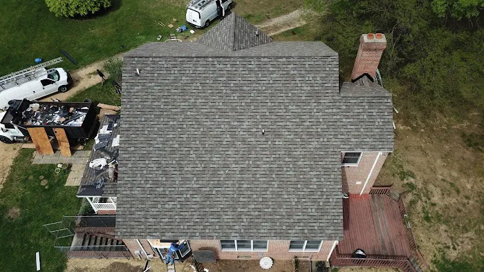 Baker Home Solutions Picture 4