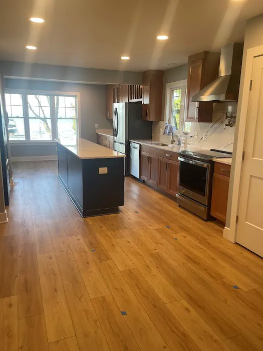 Baker Home Solutions Picture 8