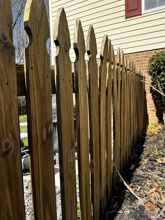 Baker Home Solutions Picture 7