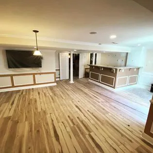 Baker Home Solutions Picture 2